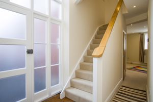 Photo 3- click for photo gallery